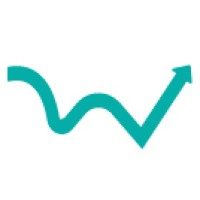 GreenWave IT Logo