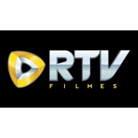 RTV Filmes Logo