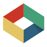 proGrow Logo