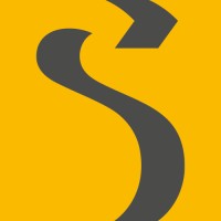 Savannah Environmental Consultancy Logo