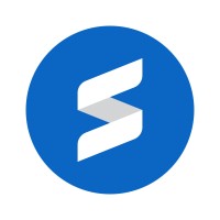 Sarvadhi Solutions Pvt. Ltd. Logo
