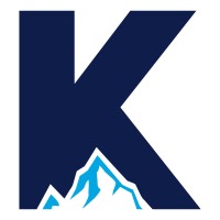 Keri Samiec Consulting Logo