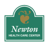 Newton Health Care Center Logo