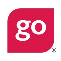 EHR Go Logo