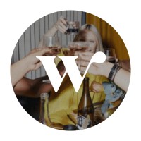 Winc - Wine brands for the next generation Logo