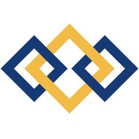 31 & Company Logo