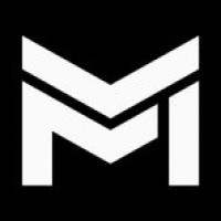 Makin Muves Logo