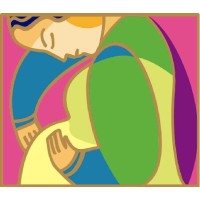 The North American Antiepileptic Drug (AED) Pregnancy Registry Logo