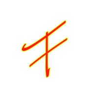 The Future LLC Logo