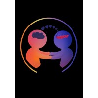 Your Friend Logo