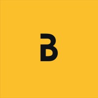 Brolly Logo
