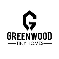 Greenwood Tiny Homes Logo