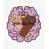 Youthness Logo