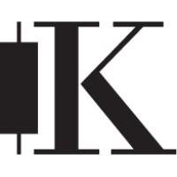 KoSolutions Logo