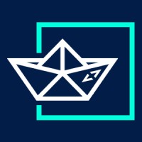 Coding Kombüse | Softwareagentur | Hamburg Logo