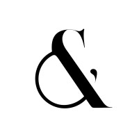 Kobel + Co Logo