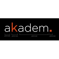 Akadem Logo