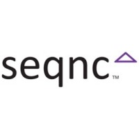 Seqnc Inc. Logo