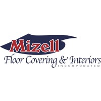 Mizell Floor Covering & Interiors, Inc Logo