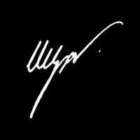 Uyar Edebiyat Dergisi Logo