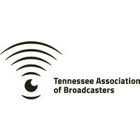 Tennessee Association of Broadcasters Logo