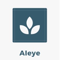 AIeye Logo