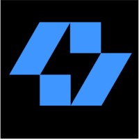 AUTOVOLTZ Logo