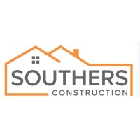 Southers Construction Logo