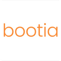 Bootia Logo