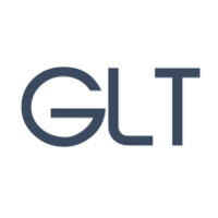 Get Lost Travel Group Logo
