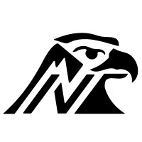 Next Venture Motorsports Logo