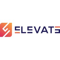 Elevate Holding Logo