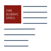 The Flagship Forum Logo