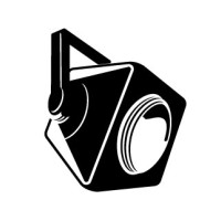 Spotlight:Girls Logo