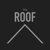 The ROOF (HK) Limited Logo