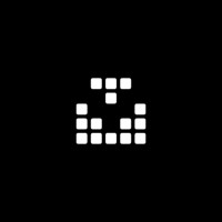 Strategy 101 Logo