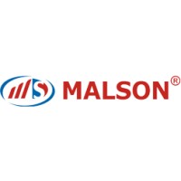 Malsons Polymers Logo