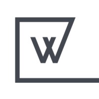 Widens Logo