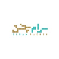 cerampakhsh Logo