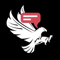 The Advocacy Project Logo