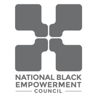 National Black Empowerment Council Logo