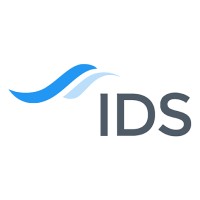 IDS Group Logo