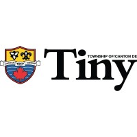 Township of Tiny - Tiny, ON Logo