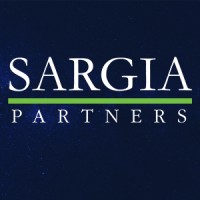 SARGIA Partners Logo