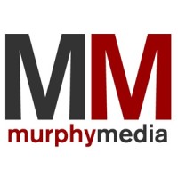 Murphy Media Logo