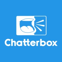 Chatterbox Education Logo