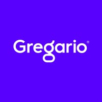 Gregario Logo