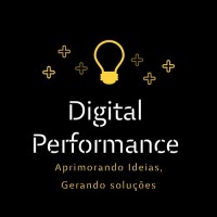 Davi Seminovos Logo