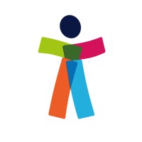 Talentos Instituto da Criança Logo
