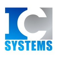 IC-Systems Logo